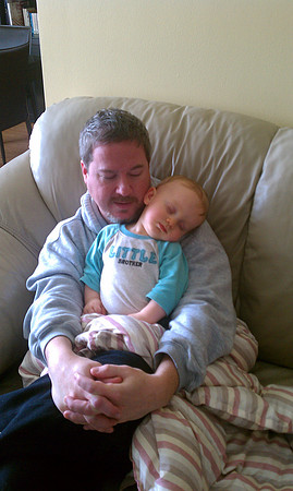 2011-03-27 Day By Day 59