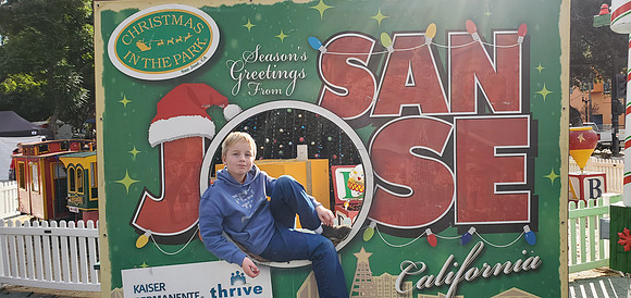 2019-12-14 Morning in San Jose 60