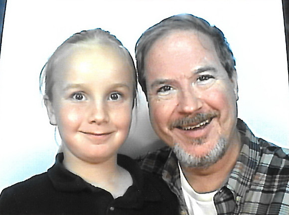 2019-08-25 Photobooth Pics 1