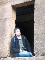 2006-01 Stephen in Fayetteville (jsw) 22