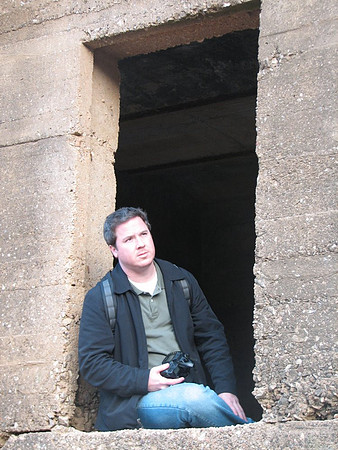 2006-01 Stephen in Fayetteville (jsw) 22