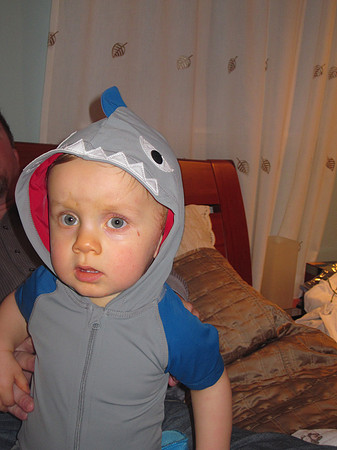 2011-07-13 09-28-58 09