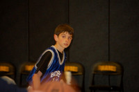 2006-01 Basketball 04