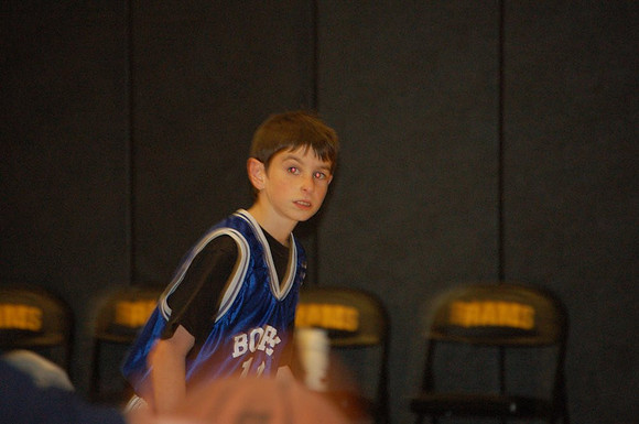 2006-01 Basketball 04