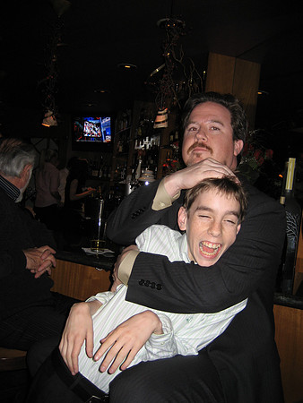 2008-02-14 Valentine's Day 26
