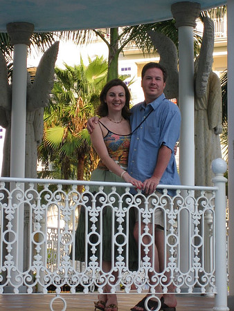 2005-08-12 PV Riu 116