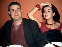 2005-01-01 New Years Eve 19