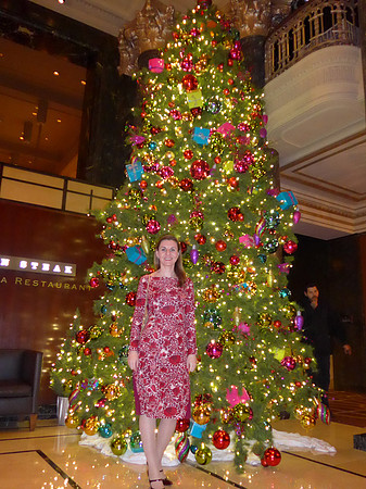 2014-12-05 A Night In the City 047
