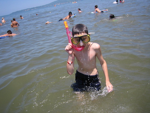 2005-08-12 PV Riu 062
