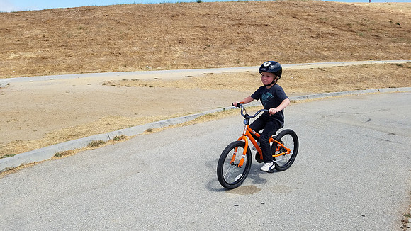 2016-09-03 Biking 04
