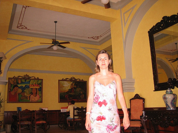 2005-08-12 PV Riu 395
