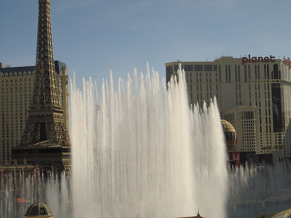 2010-02-02 Las Vegas (8 Years) 024