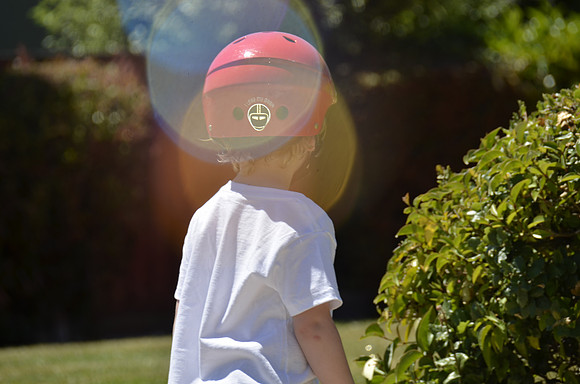 2014-05-26 Memorial Day Bubbles 15