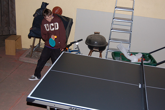 2008-03-16 A Brand New Ping Pong Table 87