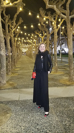 2019-03-11 Ellie Mae Chairman's Dinner 201