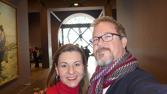 2015-02-01 Paris 068