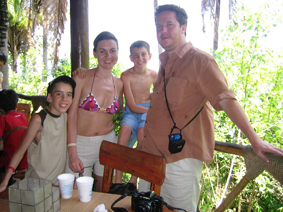 2005-08-12 PV Riu 346