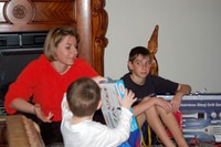 2007-01-01 New Year's Day 047