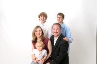 2011-08-21 Portraits 07
