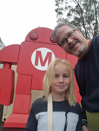 2019-05-18 Maker Faire 335