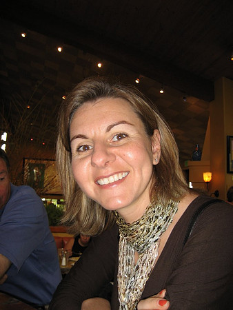 2006-10-01 Napa 1