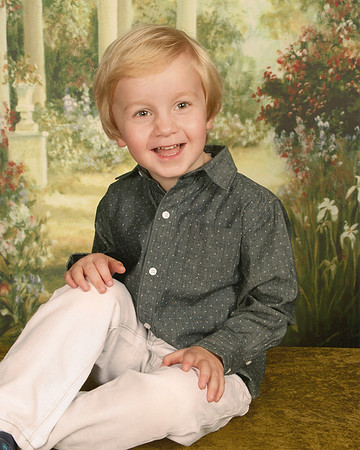 2014-05-09 School Pictures 2