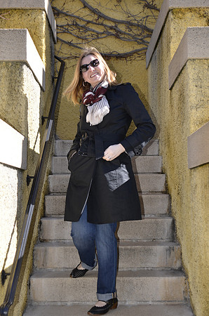 2014-02-02 Healdsburg, CA 242