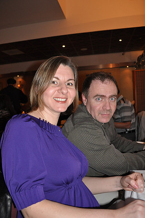 2009-10-30 49th Anniversary 09