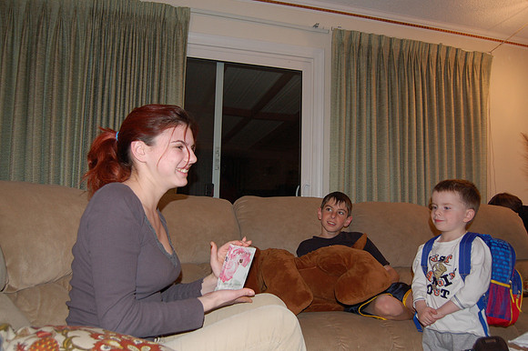2007-01-01 New Year's Day 025