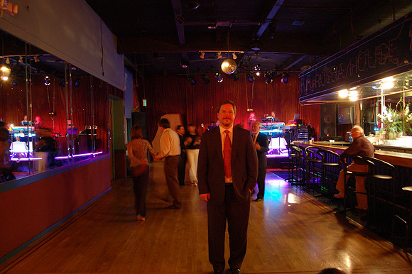 2008-05-24 Ilya70 478