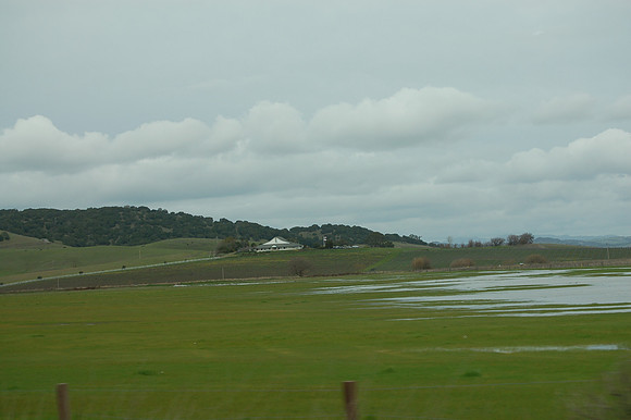 2008-02-02 Six Years 025