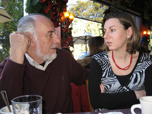 2007-12-30 Brunch 04
