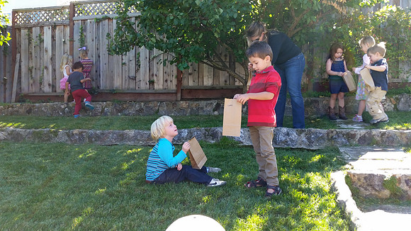 2014-10-18 Haven's Birthday Party 04
