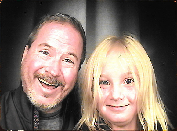 2019-10-11 Louisiana in October 012