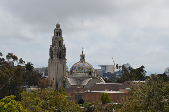 2016-05-15 San Diego Zoo 0757