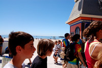 2007-07-22 Santa Cruz Boardwalk 01