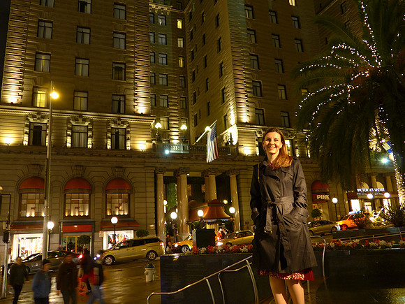 2014-12-05 A Night In the City 058