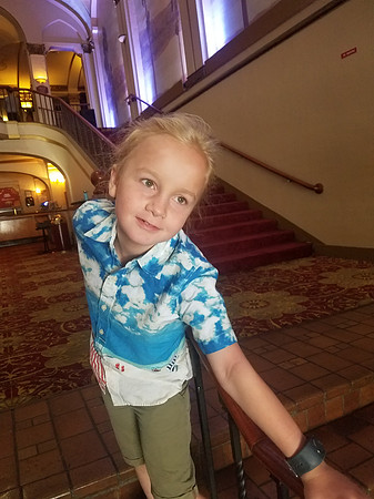 2018-07-18 09-35-35 509