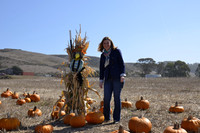 2013-10-12 Pumpkin Patch 103