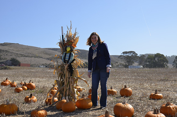 2013-10-12 Pumpkin Patch 103