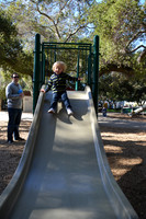 2013-01-20 San Mateo  Central Park 372