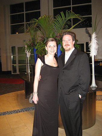 2008-01-26 SMCU Annual Party 09