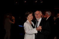 2010 Part 2