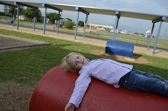 2014-05-23 Trip to Louisiana 732