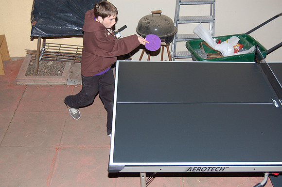 2008-03-16 A Brand New Ping Pong Table 79