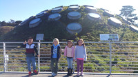 2017-01-13 Miss Andrews Class Field Trip 1
