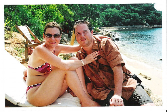 2005-08-12 PV Riu 310