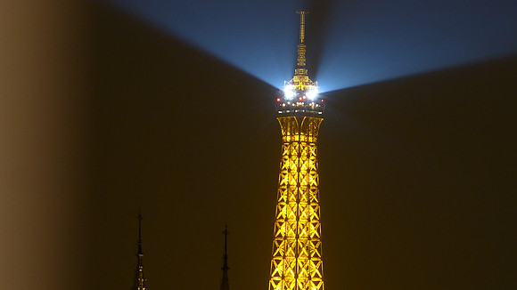 2015-02-06 Paris 124