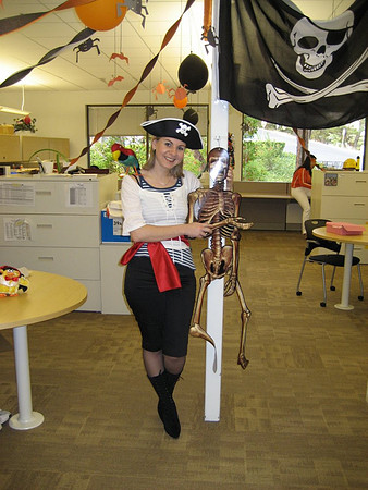 2006-10-31 Halloween 20