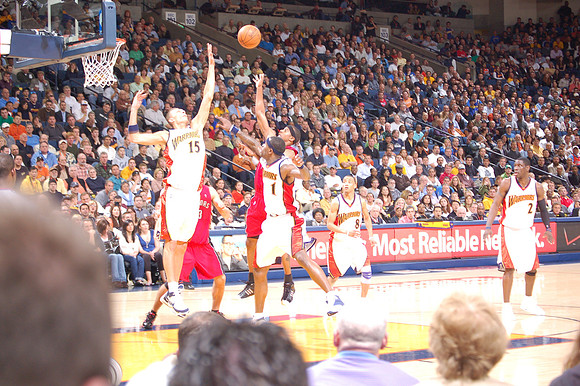2008-03-12 Warriors Game 260